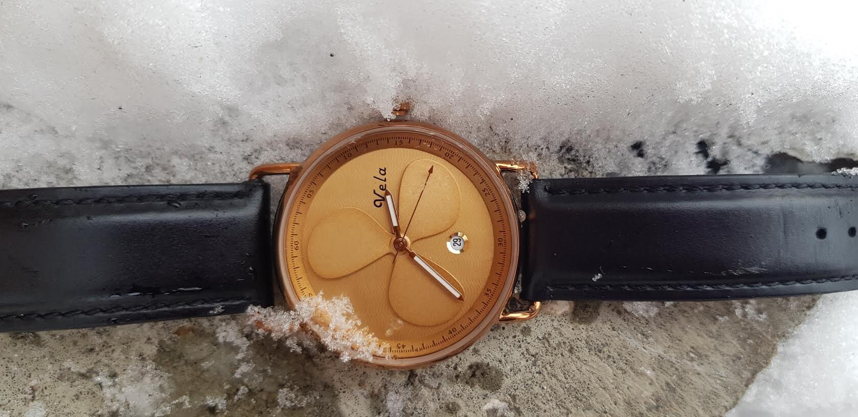 Invitation Card Template 2